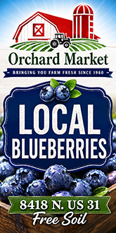 Orchard Market